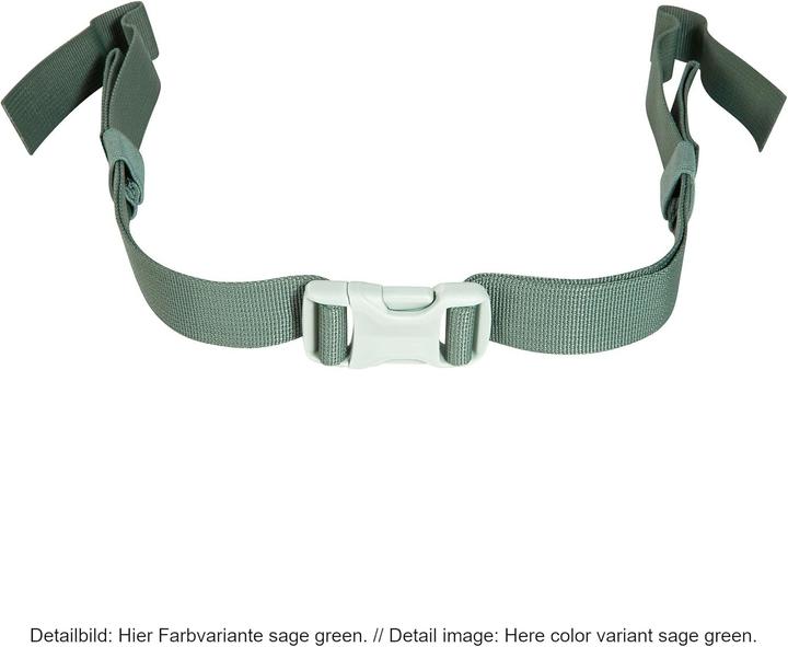 Produktbild Tatonka Grip Rolltop Pack Kapok 25 (25 l)