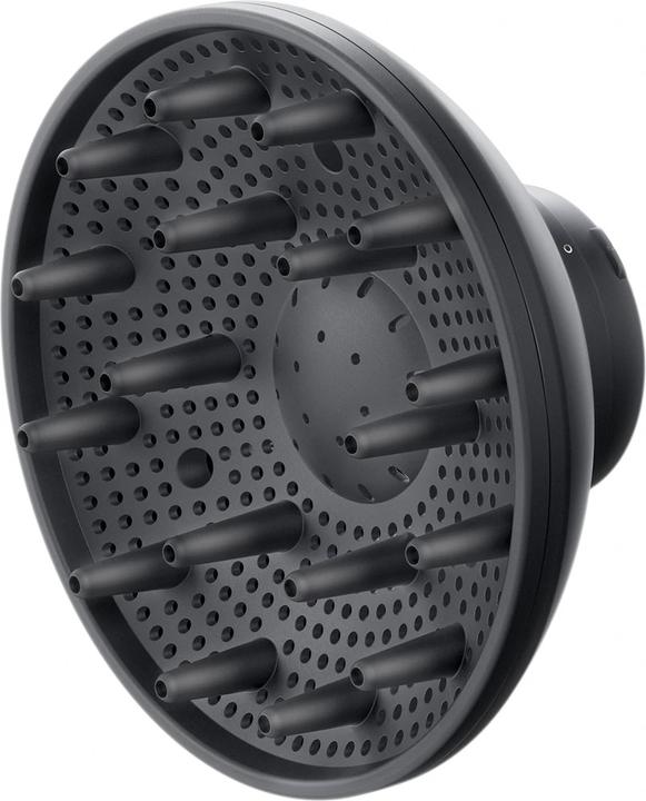 Immagine prodotto Braun HD 2.2 (2200 W)