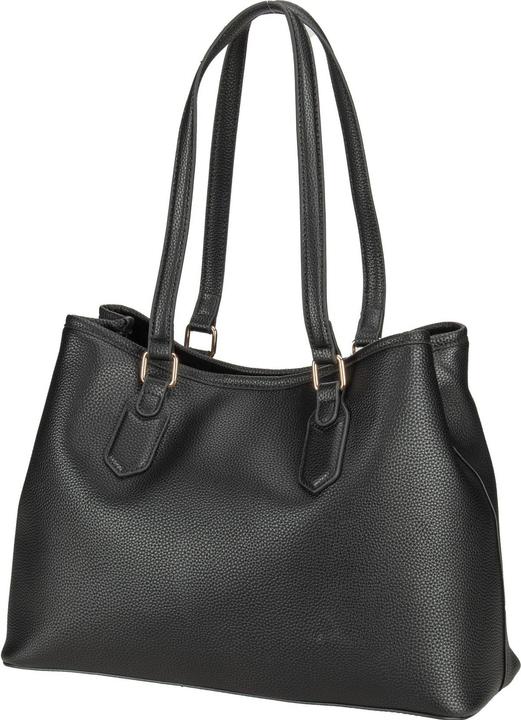 Actual product image Valentino Bags Brixton X01 shopper