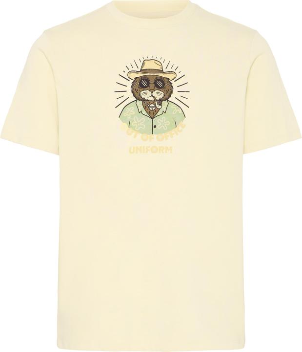 beaver bleachedsand