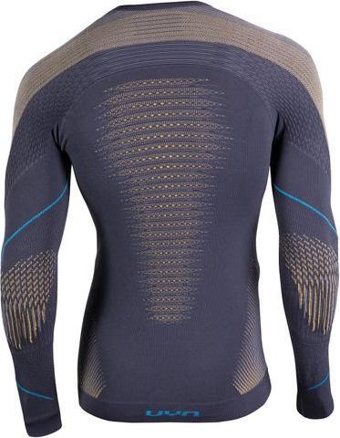 Actual product image UYN Thermoshirt Evolutyon (L, XL)