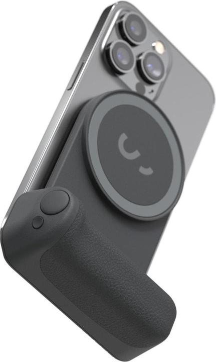 Produktbild ShiftCam SnapGrip Creator Kit