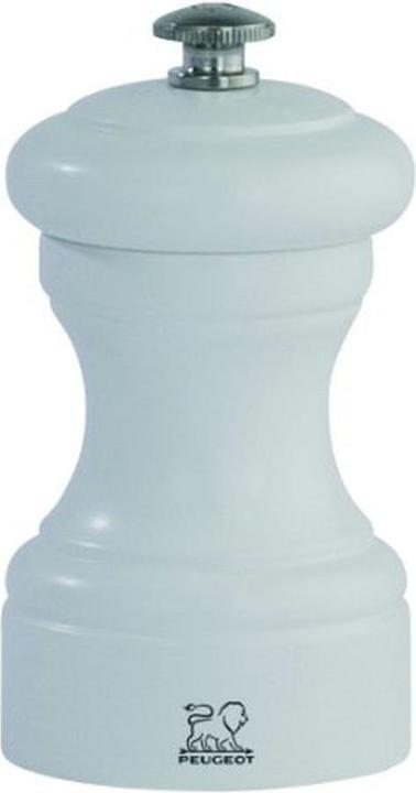 Image du produit Peugeot Bistro MP (Poivre)