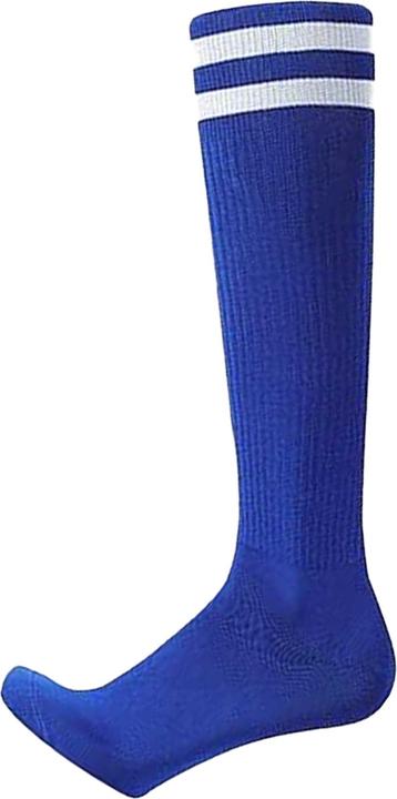 Produktbild Floso HockeySocken (3erPack) (3er Pack)
