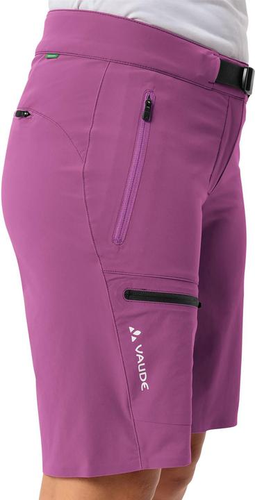 Produktbild Vaude Badile Shorts (M)