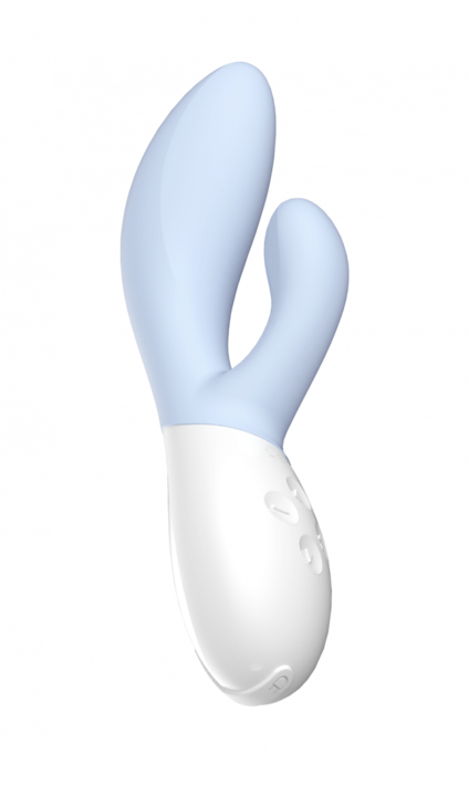 Actual product image LELO Ina 3