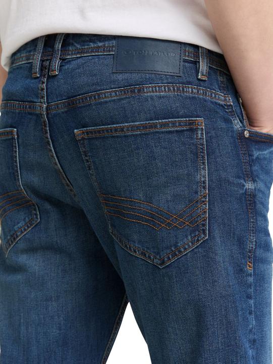 Immagine prodotto Tom Tailor Ttjosh (34, W34/L34)