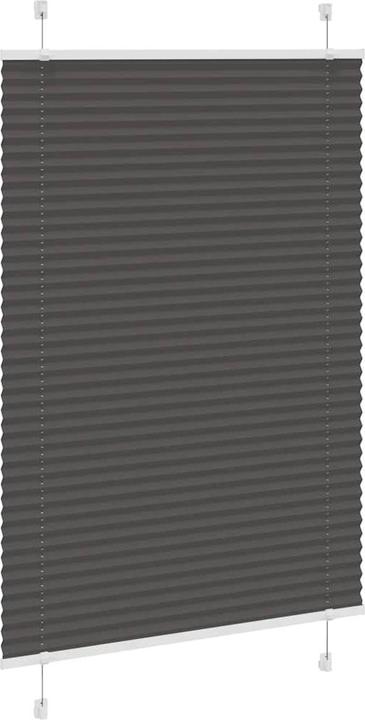 Produktbild vidaXL Marjka (95 x 150 cm)