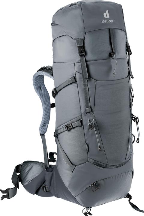 Produktbild Deuter Aircontact Core 35+10 (40 l)