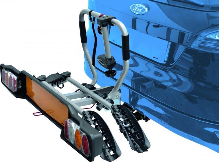 Produktbild G3 23.668