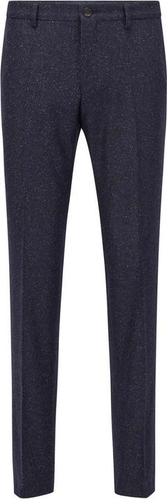 Immagine prodotto BOSS H-Genius Pantalone Uomo (34)