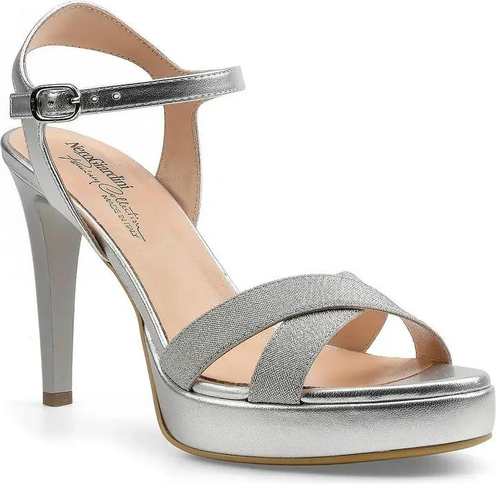 Produktbild Nero Giardini Sandalen (40)