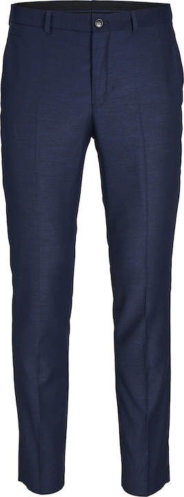 Jack & Jones Anzughose (58)