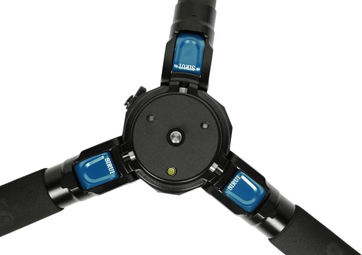 Produktbild Sirui AR-3204 (Carbon)