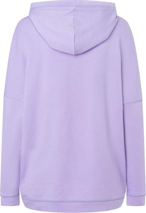 Produktbild Super Natural Feel Good (L)