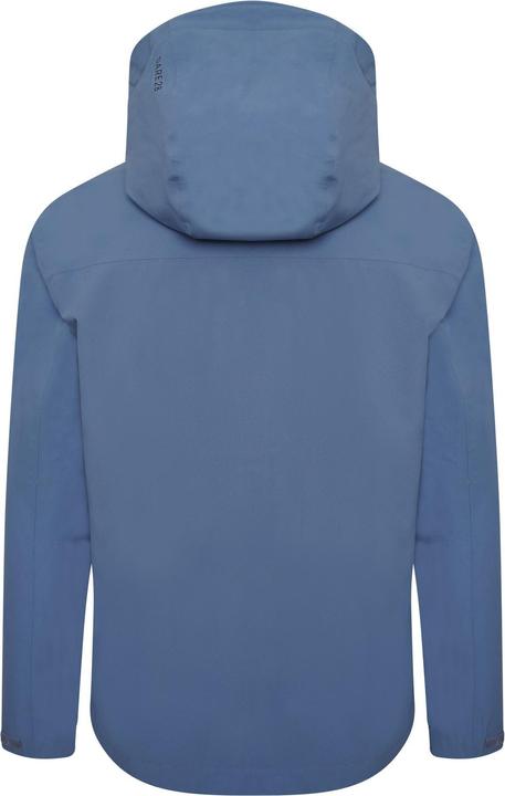 Immagine prodotto Dare2b Giacca Switch Out impermeabile (S)