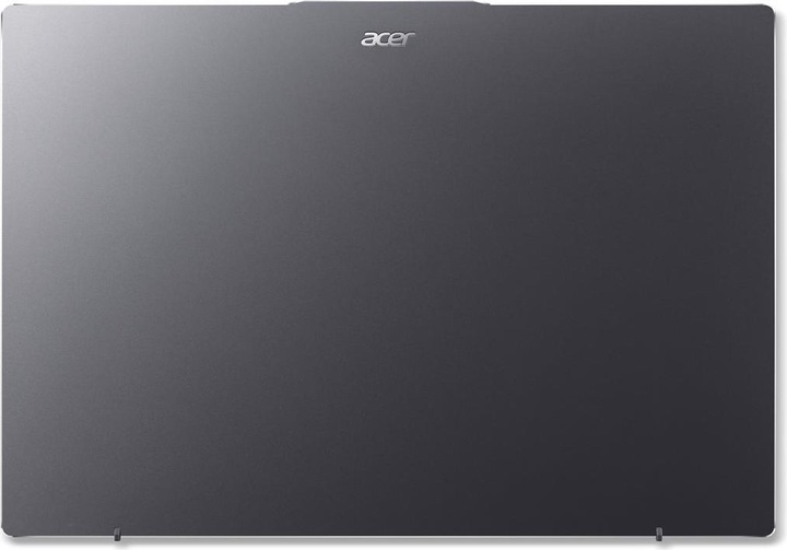 Produktbild Acer Swift Go 16 OLED (16", Intel Core Ultra 7 155U, 32.77 GB, 1000 GB, DE)