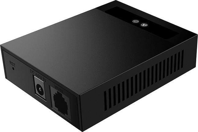 Actual product image Fanvil PN1 2-Wire Converter