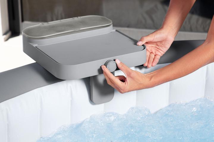 Produktbild Bestway LAY-Z-SPA 4-in-1-Tablett