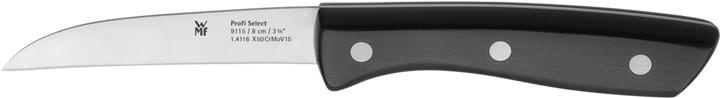Actual product image WMF Knife set 7 pieces