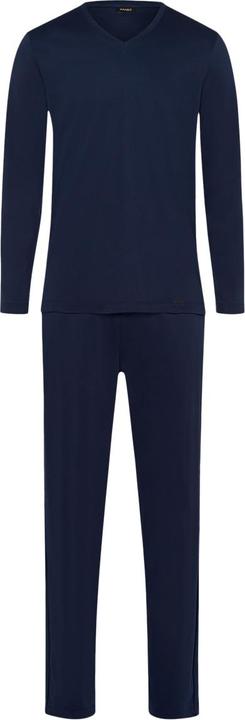 Produktbild Hanro Night Selection Pyjama (XL)