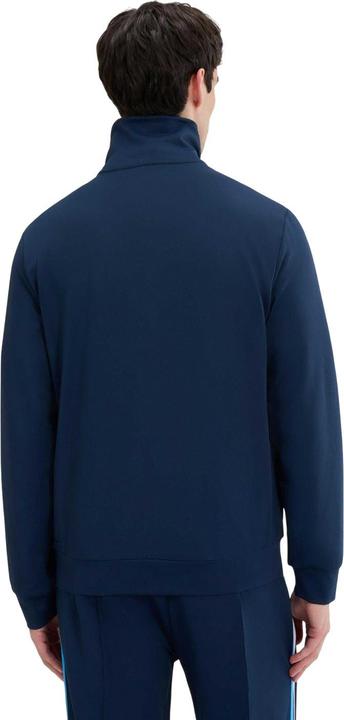 Produktbild Ellesse Tosciana Trainingsjacke (XS)