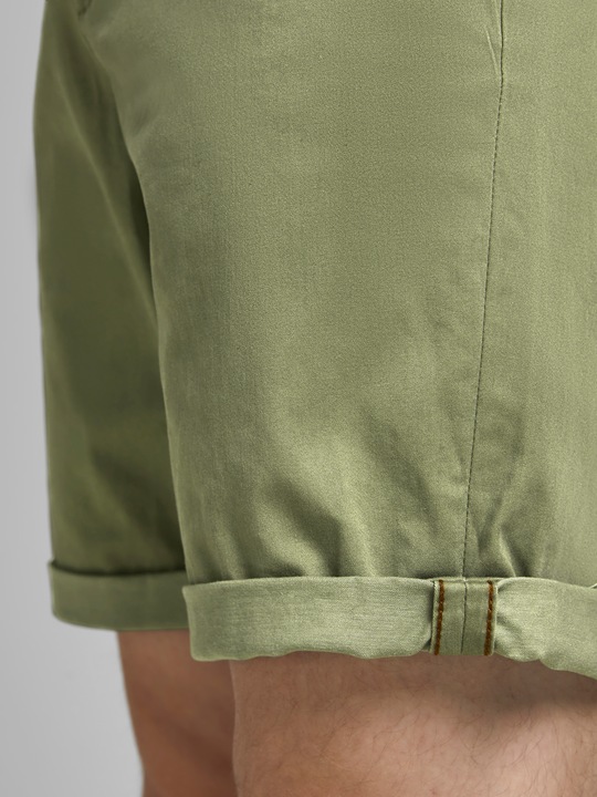 Actual product image Jack & Jones Bowie (L)