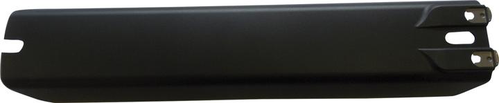 Immagine prodotto BiXS Coperchio della batteria Astro ASEI-BCV (Coperchio della batteria per e-bike)