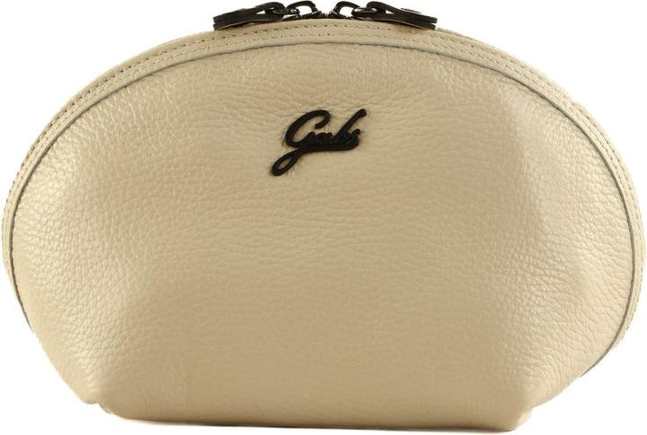 Immagine prodotto Gabs GBEAUTYSHELL Beauty Bag