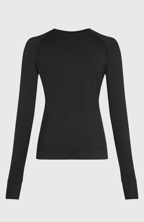 Immagine prodotto O'Neill Baselayer Top (XS)