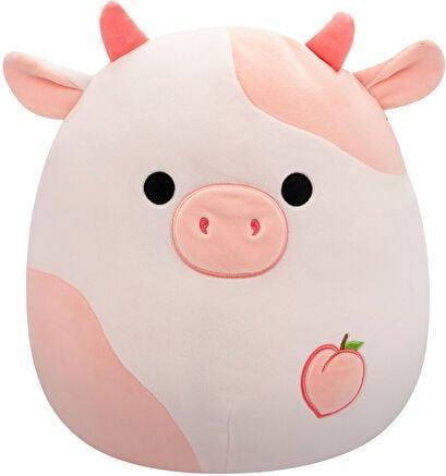 Actual product image Squishmallows Plush 35 cm, ast W20B (35 cm)