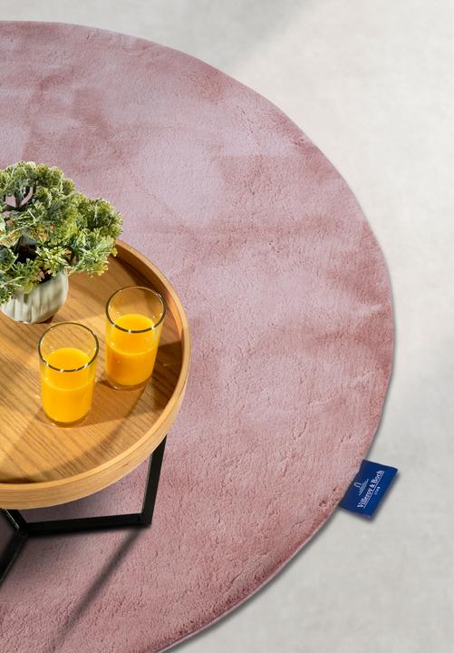 Actual product image Villeroy & Boch Leon (Ø 160 cm)
