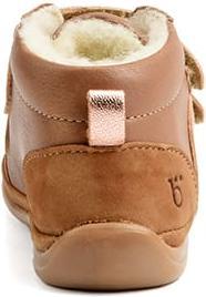 Image du produit Benjie 4799690 (22)