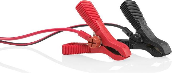 Actual product image Bosch Automotive C3 (12V, 3.80 A)