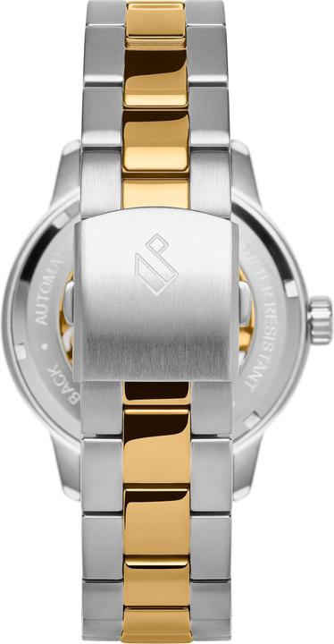 Image du produit Seizmont Dante II (44 mm)