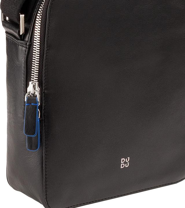 Immagine prodotto Dudubags Okinawa - Borsa in pelle