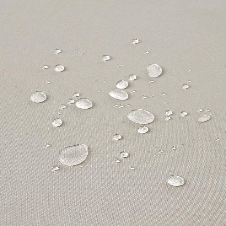 Actual product image Beliani Maui Premium (95 x 42 cm)