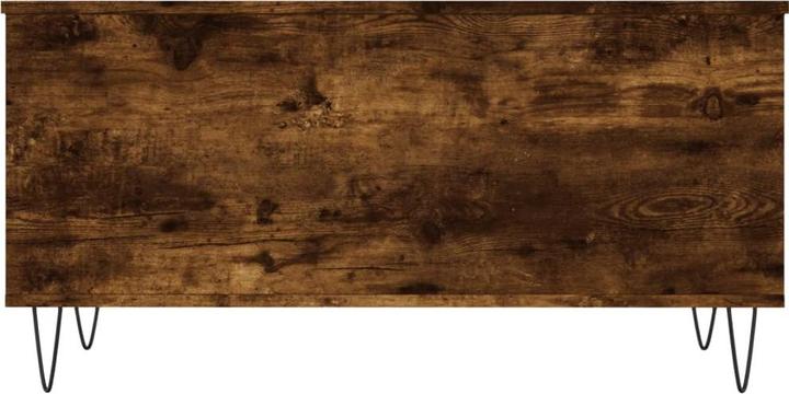 Image du produit vidaXL Couchtisch (90 x 44.50 x 45 cm)