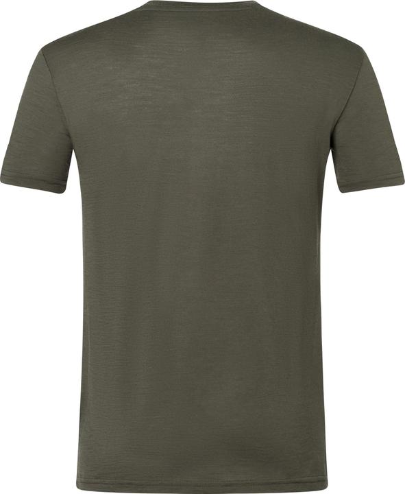 Produktbild Super Natural Better Bike Tee (S)