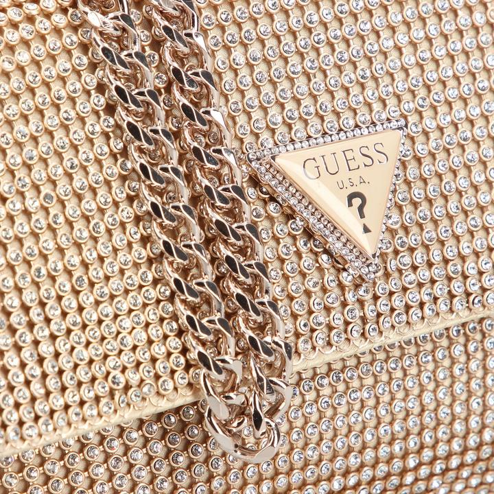 Immagine prodotto Guess Pochette Zalina 21 cm