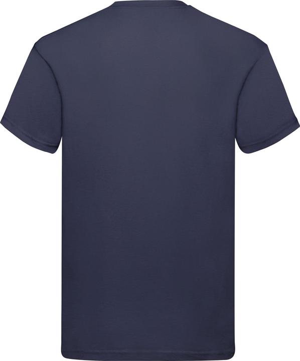 Immagine prodotto Fruit of the Loom Original TShirt (XXL)