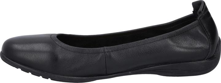 Immagine prodotto Josef Seibel Fenja 01 - 45324 (39)