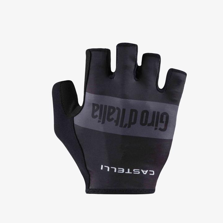 Produktbild Castelli #Giro 3 Glove (M)