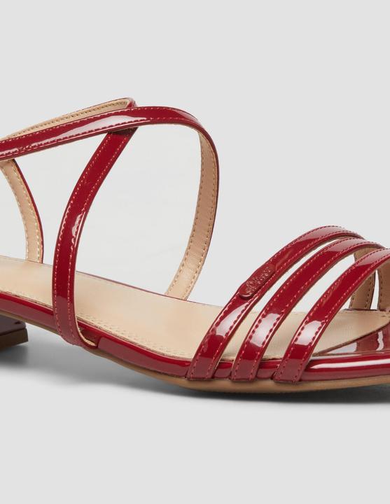 Produktbild s.Oliver Sandalen (41)