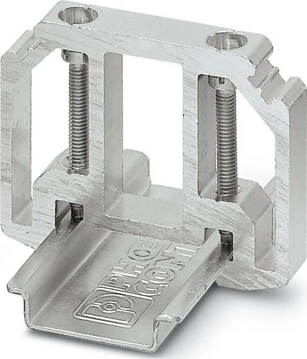 Produktbild Phoenix Contact DIN-Schienenendklemme (58 mm)