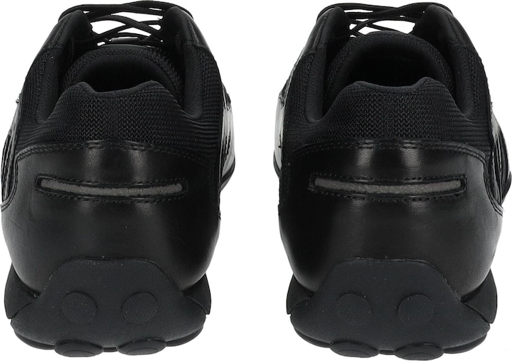 Produktbild Geox U Snake 2.0 A - 62657 (40)