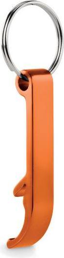 Image du produit MidOcean - Porte-clés OVIKEY