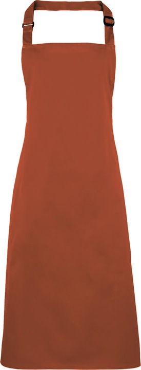 Actual product image Premier UTRW6786 P (One size)
