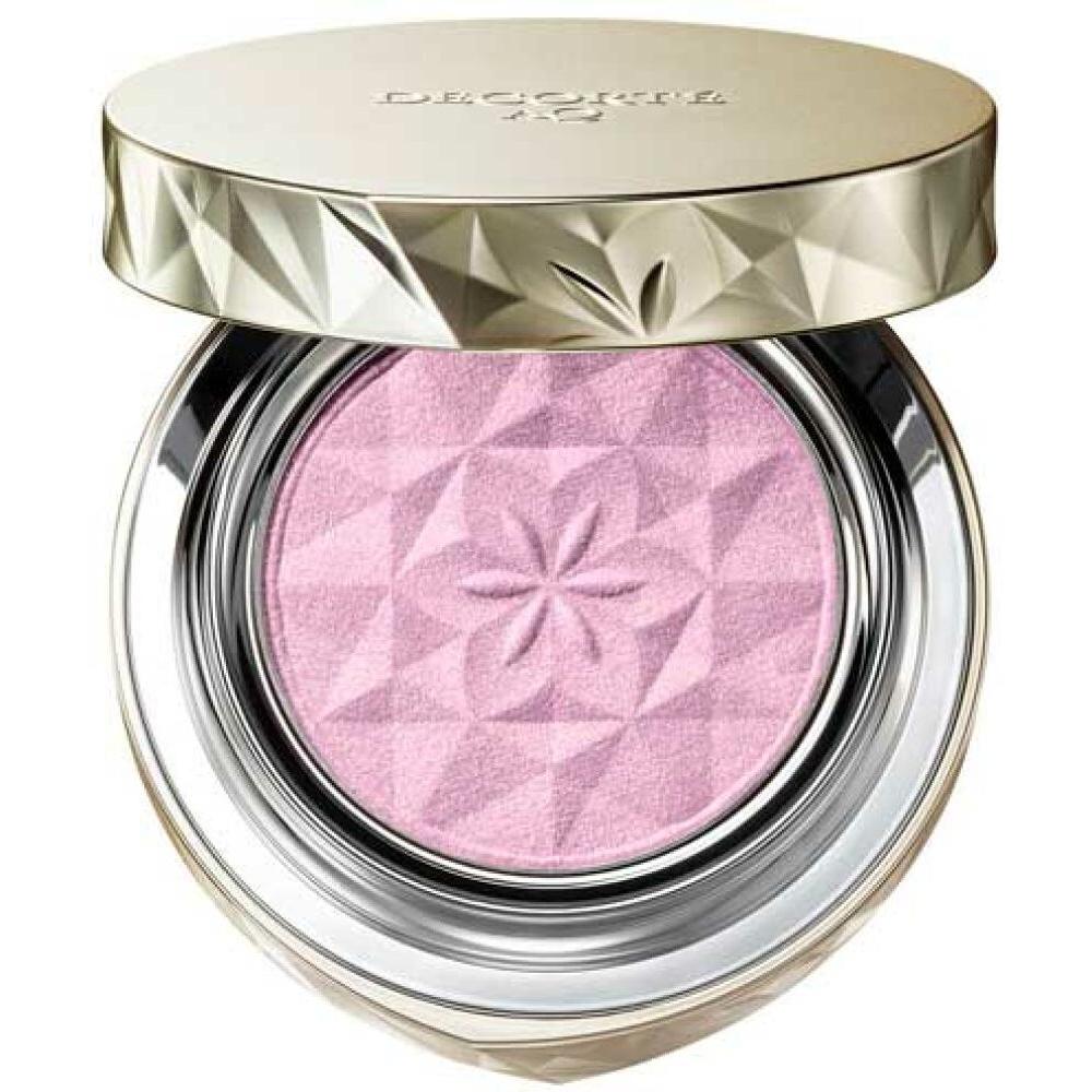 Thumbnail - Decorte, Highlighter + Bronzer, Aq Colorete 01 (Beige, 30 g)