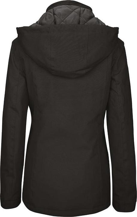 Produktbild Kariban Parka Jacke (S)